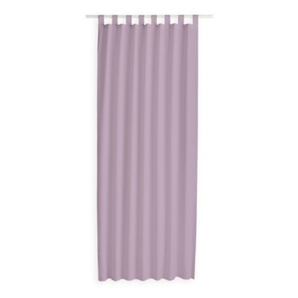 Today Today  Zavjese i zastori TODAY PATTES  Today