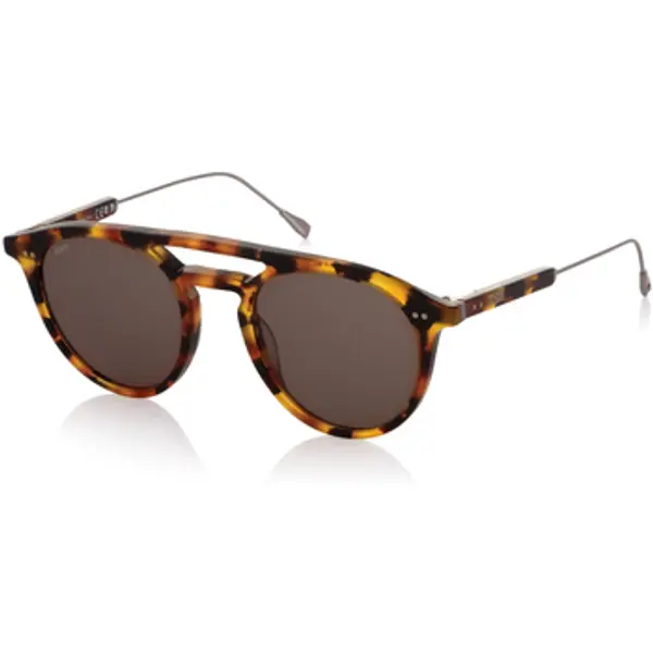Tod's Tod's  Sunčane naočale -  Tod's