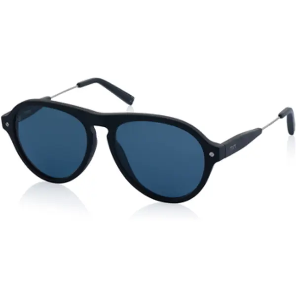 Tod's Tod's  Sunčane naočale -  Tod's