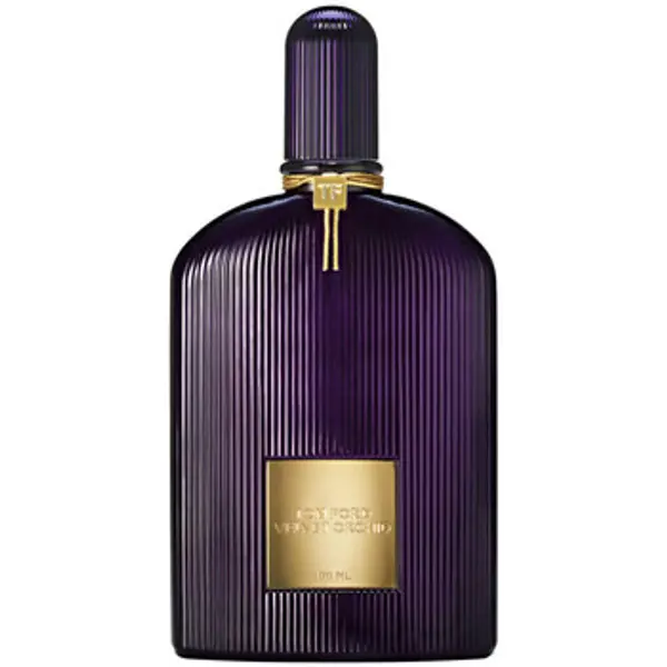 Tom Ford Tom Ford  Parfemska voda Velvet Orchid Eau de Parfum 100 ml  Tom Ford