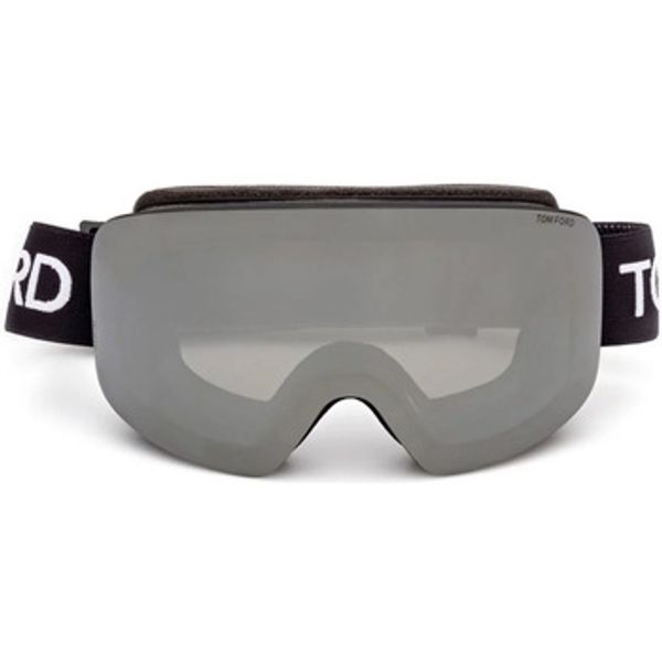 Tom Ford Tom Ford  Sportski dodaci Maschera da Sci  FT1124/S 01C  Tom Ford