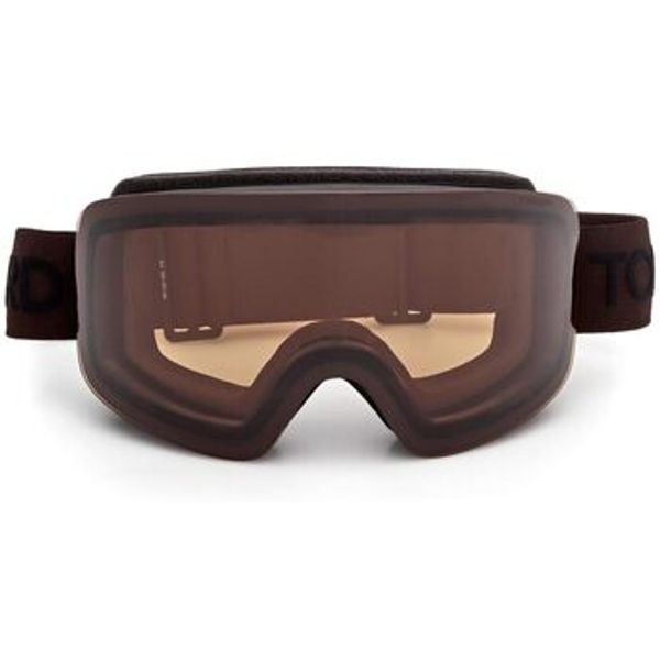 Tom Ford Tom Ford  Sportski dodaci Maschera da Sci  FT1124/S 05C  Tom Ford