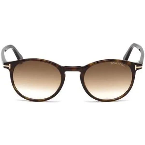 Tom Ford Tom Ford  Sunčane naočale ANDREA-02 FT0539 52F  Tom Ford