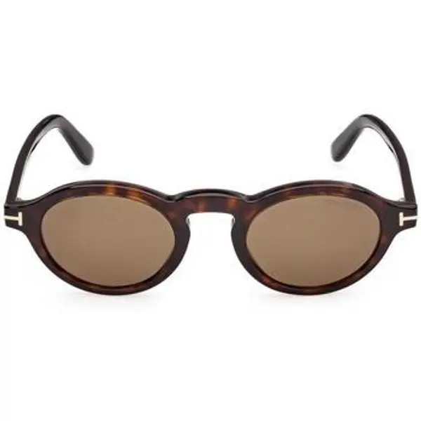 Tom Ford Tom Ford  Sunčane naočale ARISTOTELE-02 FT1332 52J  Tom Ford