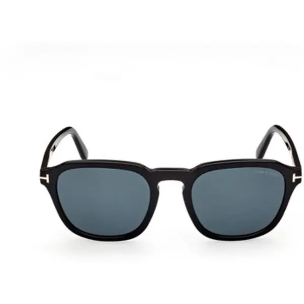 Tom Ford Tom Ford  Sunčane naočale AVERY FT0931 01V  Tom Ford