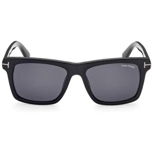 Tom Ford Tom Ford  Sunčane naočale BUCKLEY-02 FT0906-N 01A  Tom Ford