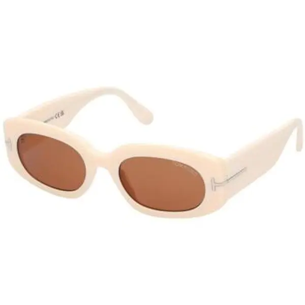 Tom Ford Tom Ford  Sunčane naočale CIELLE FT1187 25E  Tom Ford