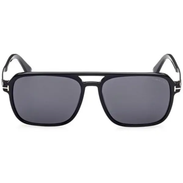 Tom Ford Tom Ford  Sunčane naočale CROSBY FT0910 01A  Tom Ford