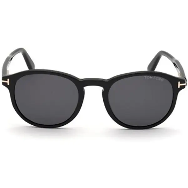 Tom Ford Tom Ford  Sunčane naočale DANTE FT0834 01A  Tom Ford