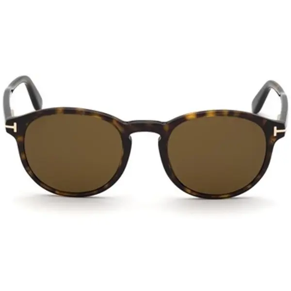 Tom Ford Tom Ford  Sunčane naočale DANTE FT0834 52J  Tom Ford