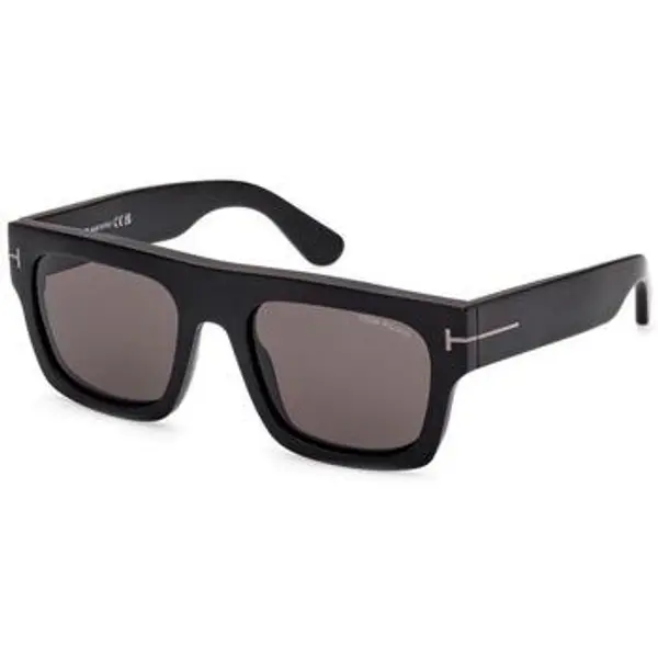 Tom Ford Tom Ford  Sunčane naočale FT0711-N 5302A  Tom Ford