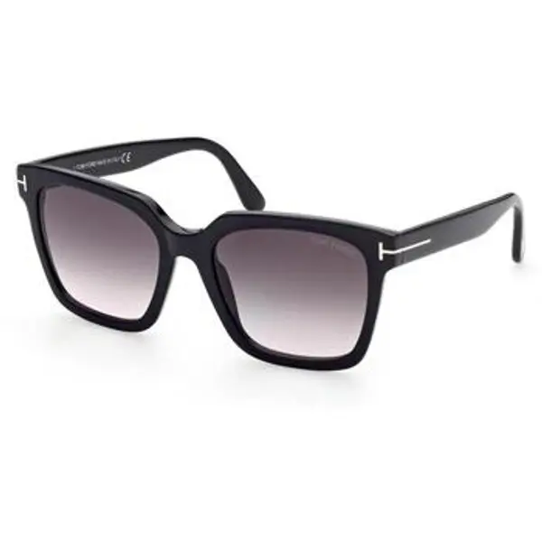 Tom Ford Tom Ford  Sunčane naočale FT0952 5501B  Tom Ford