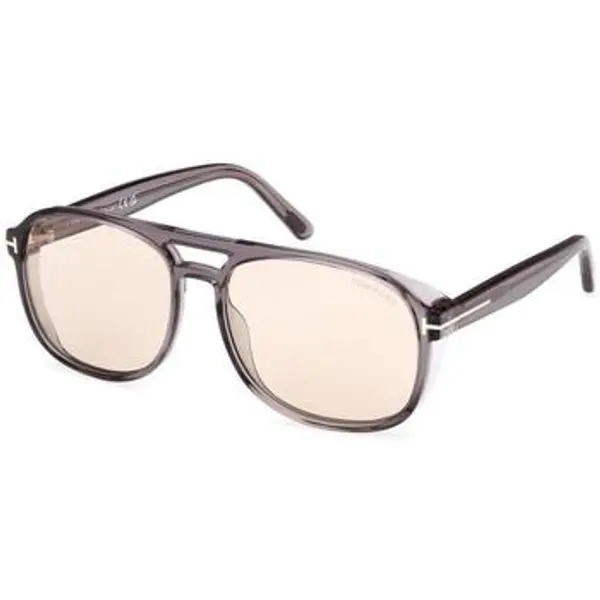 Tom Ford Tom Ford  Sunčane naočale FT1022 5820E  Tom Ford