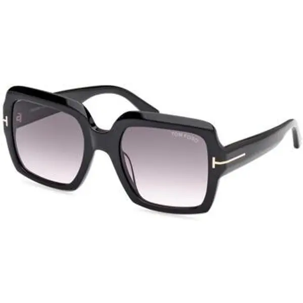 Tom Ford Tom Ford  Sunčane naočale FT1082 5401B  Tom Ford