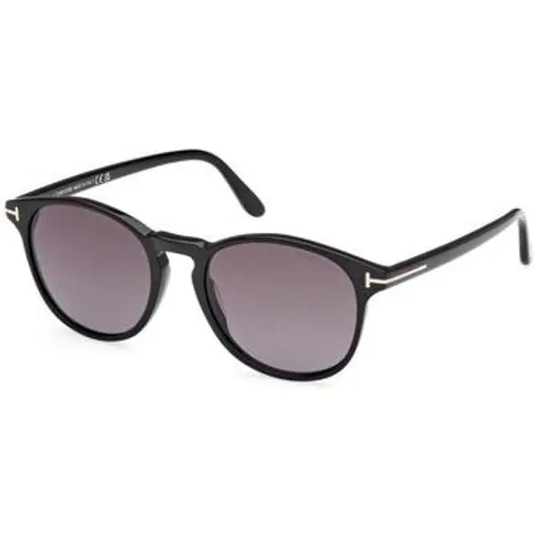 Tom Ford Tom Ford  Sunčane naočale FT1097 5301B  Tom Ford