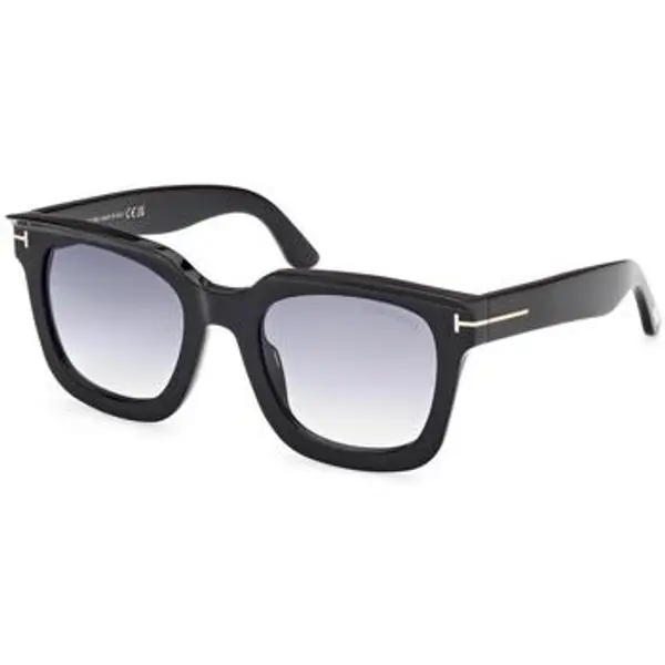Tom Ford Tom Ford  Sunčane naočale FT1115 5201B  Tom Ford