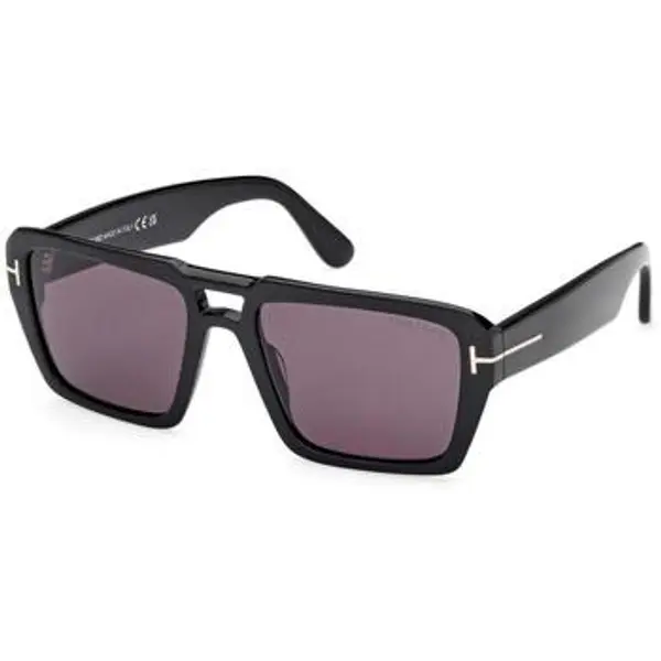 Tom Ford Tom Ford  Sunčane naočale FT1153 5601A  Tom Ford
