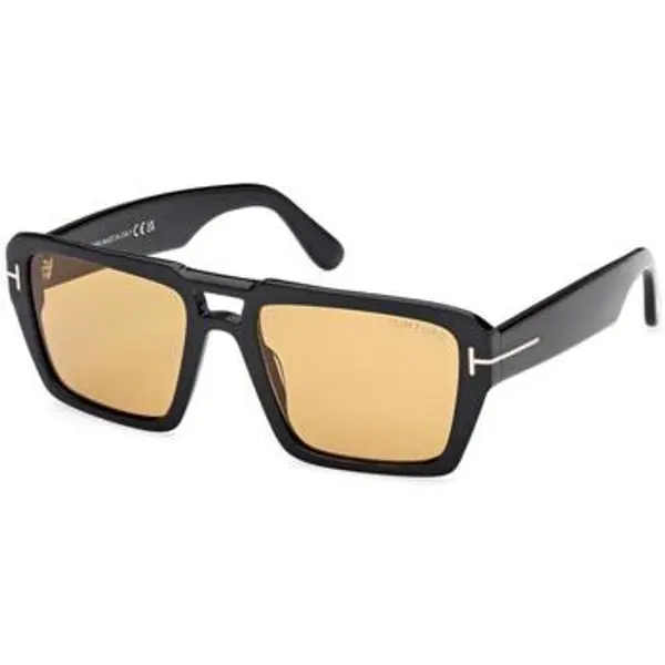 Tom Ford Tom Ford  Sunčane naočale FT1153 5601E  Tom Ford