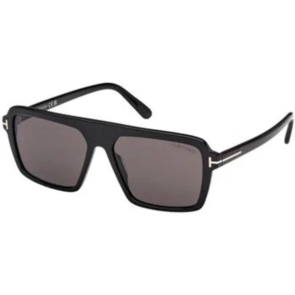 Tom Ford Tom Ford  Sunčane naočale FT1176 5601A  Tom Ford