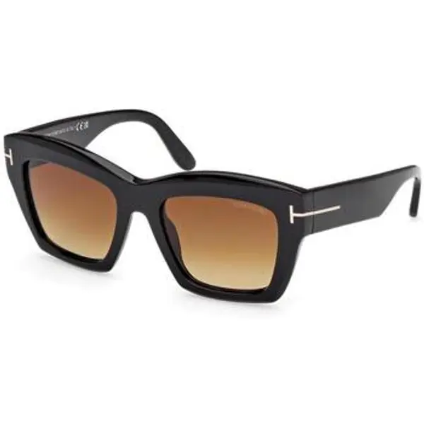 Tom Ford Tom Ford  Sunčane naočale FT1191 5201F  Tom Ford