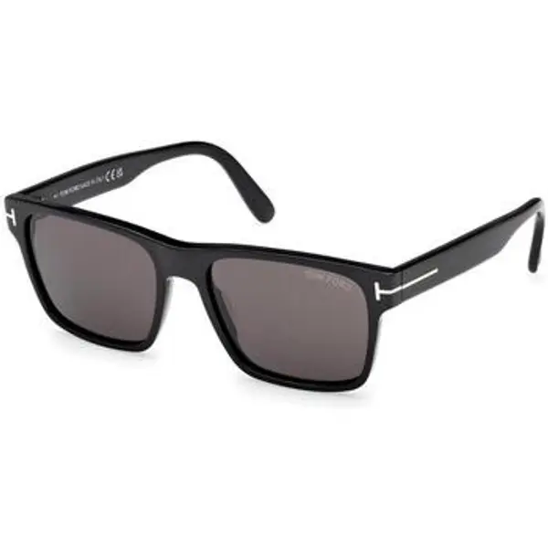 Tom Ford Tom Ford  Sunčane naočale FT1205 01A  Tom Ford