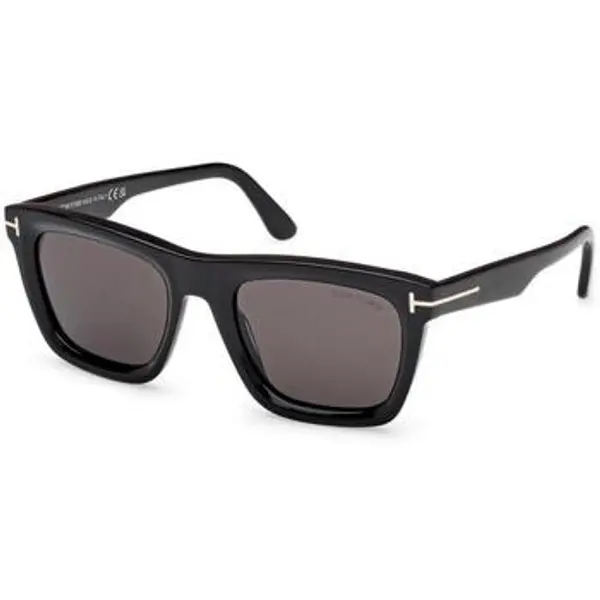 Tom Ford Tom Ford  Sunčane naočale FT1207 5201A  Tom Ford