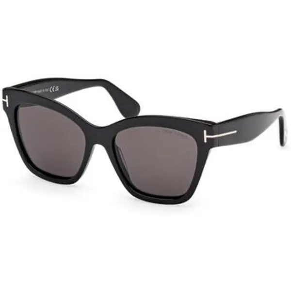 Tom Ford Tom Ford  Sunčane naočale FT1217 01A  Tom Ford