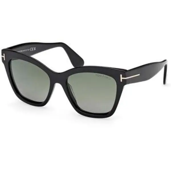 Tom Ford Tom Ford  Sunčane naočale FT1217 5501R  Tom Ford