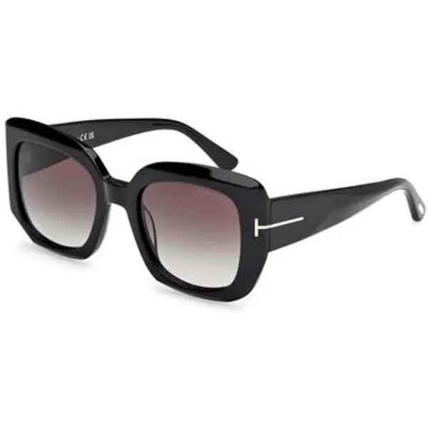 Tom Ford Tom Ford  Sunčane naočale FT1220 5201B  Tom Ford