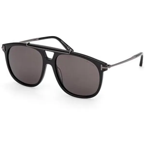 Tom Ford Tom Ford  Sunčane naočale FT1306 01A  Tom Ford