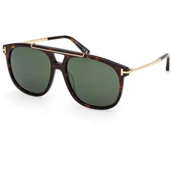 Tom Ford Tom Ford  Sunčane naočale FT1306 52N  Tom Ford