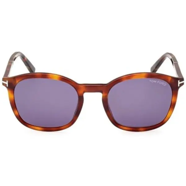 Tom Ford Tom Ford  Sunčane naočale JAYSON FT1020 53V  Tom Ford