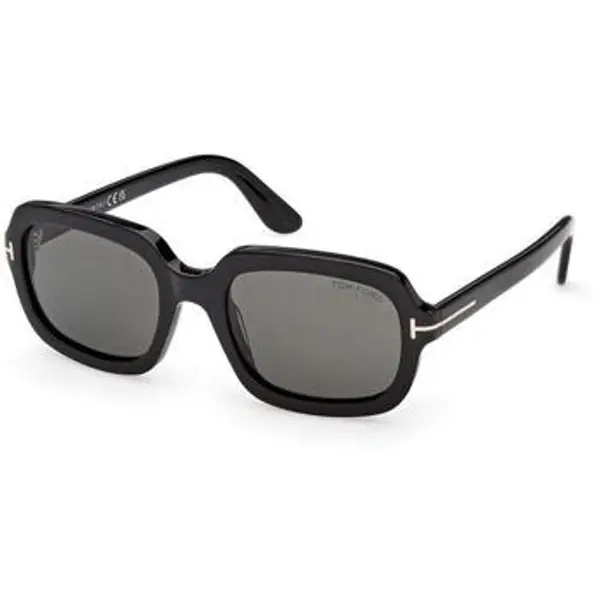 Tom Ford Tom Ford  Sunčane naočale LANA-02 FT1342 01D  Tom Ford