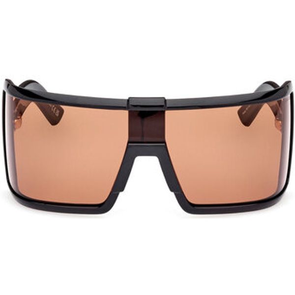 Tom Ford Tom Ford  Sunčane naočale Occhiali da Sole  Parker FT1118 01E  Tom Ford