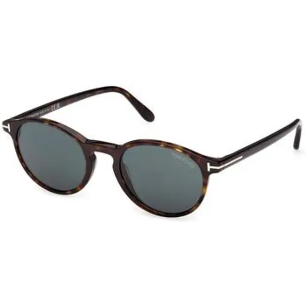 Tom Ford Tom Ford  Sunčane naočale PRESCOTT-02 FT1331 52V  Tom Ford