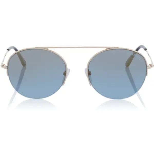 Tom Ford Tom Ford  Sunčane naočale -  Tom Ford