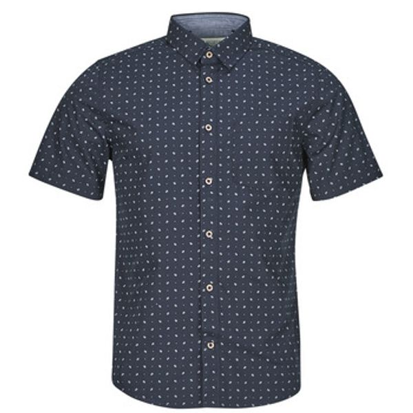 Tom Tailor Tom Tailor  Košulje kratkih rukava 1034880  Tom Tailor