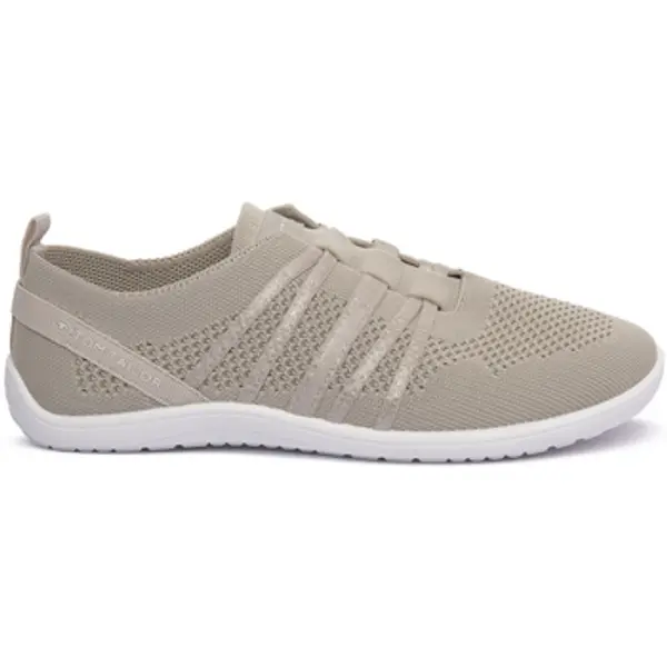 Tom Tailor Tom Tailor  Mokasinke BEIGE  Tom Tailor