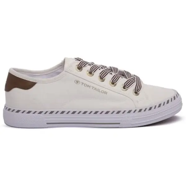 Tom Tailor Tom Tailor  Niske cipele 9590070002  Tom Tailor