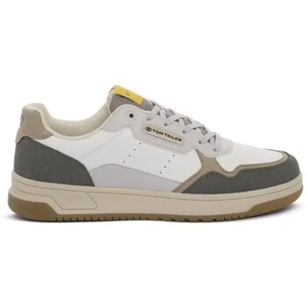 Tom Tailor Tom Tailor  Niske tenisice 268011000100011  Tom Tailor