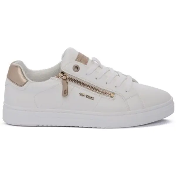 Tom Tailor Tom Tailor  Niske tenisice 9590410011  Tom Tailor
