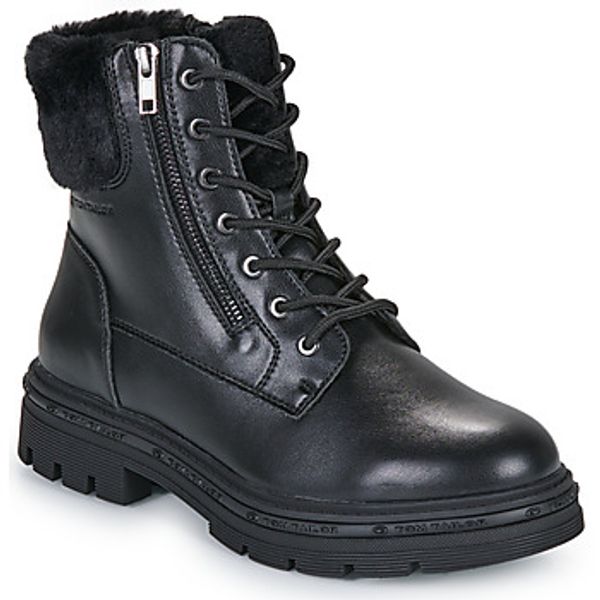 Tom Tailor Tom Tailor  Polučizme 20004  Tom Tailor