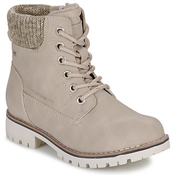 Tom Tailor Tom Tailor  Polučizme 80022  Tom Tailor