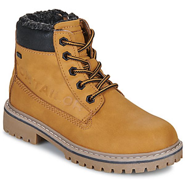 Tom Tailor Tom Tailor  Polučizme CAMELIO  Tom Tailor