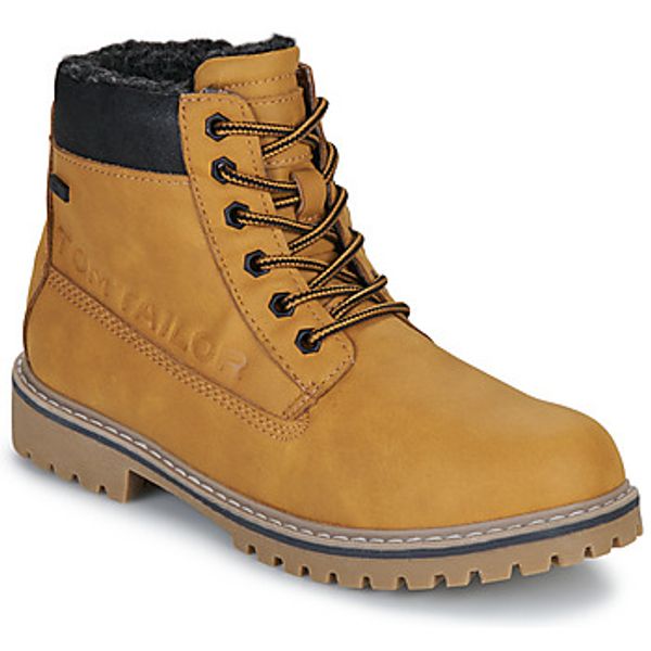 Tom Tailor Tom Tailor  Polučizme TALINO  Tom Tailor