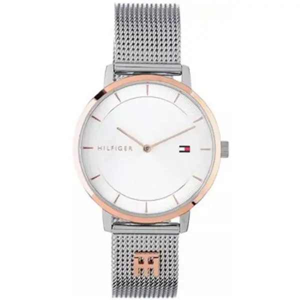 Tommy Hilfiger Tommy Hilfiger  Analogni satovi 1180737  Tommy Hilfiger