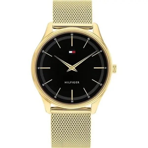 Tommy Hilfiger Tommy Hilfiger  Analogni satovi 1710469  Tommy Hilfiger