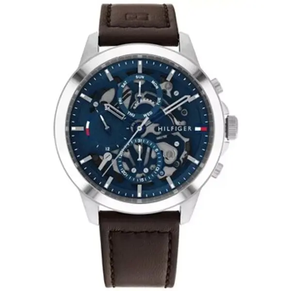 Tommy Hilfiger Tommy Hilfiger  Analogni satovi 1710476  Tommy Hilfiger