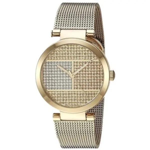 Tommy Hilfiger Tommy Hilfiger  Analogni satovi 1781867  Tommy Hilfiger