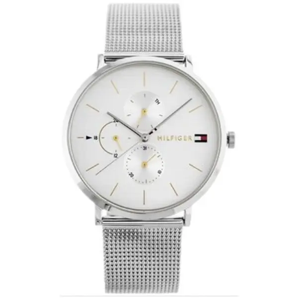 Tommy Hilfiger Tommy Hilfiger  Analogni satovi 1781942  Tommy Hilfiger